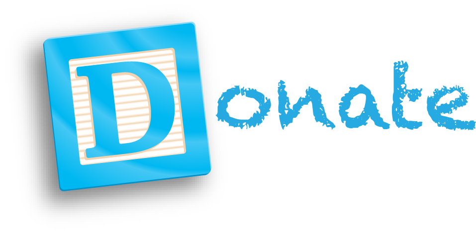 Donate